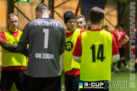 <a href="https://st.getinfootball.com/albums/1092912/67abad77b9590_1920.jpg" target="_blank">Завантажити оригінал</a>