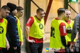 <a href="https://st.getinfootball.com/albums/1092912/67abad79c13bc_1920.jpg" target="_blank">Завантажити оригінал</a>