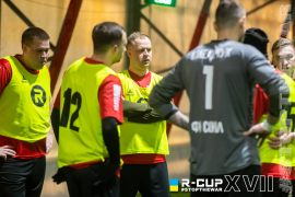 <a href="https://st.getinfootball.com/albums/1092912/67abad7cb3a71_1920.jpg" target="_blank">Завантажити оригінал</a>