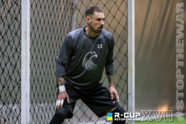 <a href="https://st.getinfootball.com/albums/1092912/67abad7ea1dbe_1920.jpg" target="_blank">Завантажити оригінал</a>