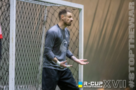 <a href="https://st.getinfootball.com/albums/1092912/67abad80a2d30_1920.jpg" target="_blank">Завантажити оригінал</a>