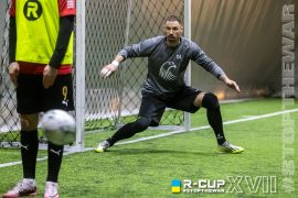 <a href="https://st.getinfootball.com/albums/1092912/67abad82af65c_1920.jpg" target="_blank">Завантажити оригінал</a>