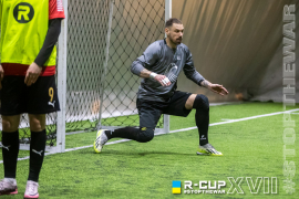 <a href="https://st.getinfootball.com/albums/1092912/67abad84ae187_1920.jpg" target="_blank">Завантажити оригінал</a>