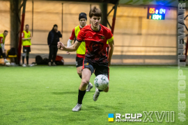 <a href="https://st.getinfootball.com/albums/1092912/67abad86ac26e_1920.jpg" target="_blank">Завантажити оригінал</a>