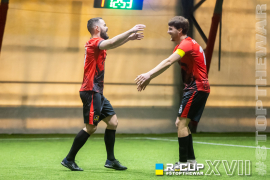 <a href="https://st.getinfootball.com/albums/1092912/67abad8aa3afa_1920.jpg" target="_blank">Завантажити оригінал</a>