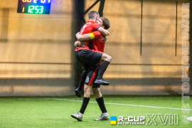 <a href="https://st.getinfootball.com/albums/1092912/67abad8ca0363_1920.jpg" target="_blank">Завантажити оригінал</a>