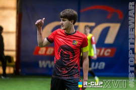 <a href="https://st.getinfootball.com/albums/1092912/67abad8f52fbb_1920.jpg" target="_blank">Завантажити оригінал</a>