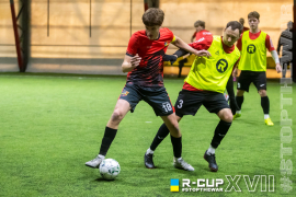 <a href="https://st.getinfootball.com/albums/1092912/67abad9165d87_1920.jpg" target="_blank">Завантажити оригінал</a>