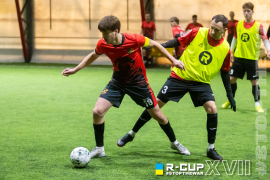 <a href="https://st.getinfootball.com/albums/1092912/67abad923fc97_1920.jpg" target="_blank">Завантажити оригінал</a>