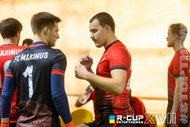 <a href="https://st.getinfootball.com/albums/1092912/67abad930746a_1920.jpg" target="_blank">Завантажити оригінал</a>