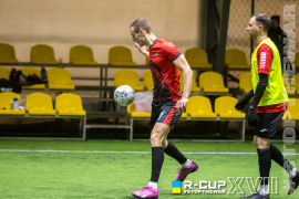 <a href="https://st.getinfootball.com/albums/1092912/67abad93c8481_1920.jpg" target="_blank">Завантажити оригінал</a>