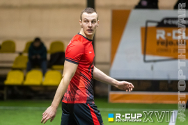 <a href="https://st.getinfootball.com/albums/1092912/67abad94827c7_1920.jpg" target="_blank">Завантажити оригінал</a>