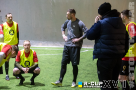 <a href="https://st.getinfootball.com/albums/1092912/67abad9564370_1920.jpg" target="_blank">Завантажити оригінал</a>