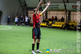 <a href="https://st.getinfootball.com/albums/1092912/67abad9628d08_1920.jpg" target="_blank">Завантажити оригінал</a>