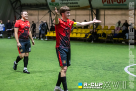<a href="https://st.getinfootball.com/albums/1092912/67abad9709f8f_1920.jpg" target="_blank">Завантажити оригінал</a>