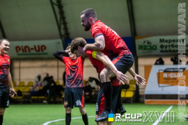 <a href="https://st.getinfootball.com/albums/1092912/67abad97d9ac8_1920.jpg" target="_blank">Завантажити оригінал</a>