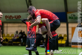 <a href="https://st.getinfootball.com/albums/1092912/67abad98ae016_1920.jpg" target="_blank">Завантажити оригінал</a>