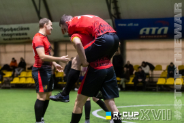 <a href="https://st.getinfootball.com/albums/1092912/67abad99720e9_1920.jpg" target="_blank">Завантажити оригінал</a>