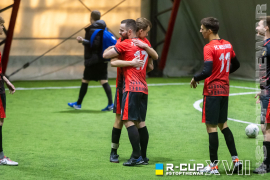 <a href="https://st.getinfootball.com/albums/1092912/67abad9a4acff_1920.jpg" target="_blank">Завантажити оригінал</a>