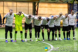 <a href="https://st.getinfootball.com/albums/1092913/67abad8968ca2_1920.jpg" target="_blank">Завантажити оригінал</a>