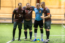 <a href="https://st.getinfootball.com/albums/1092913/67abad8a39df2_1920.jpg" target="_blank">Завантажити оригінал</a>