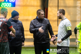 <a href="https://st.getinfootball.com/albums/1092913/67abad8b36a50_1920.jpg" target="_blank">Завантажити оригінал</a>