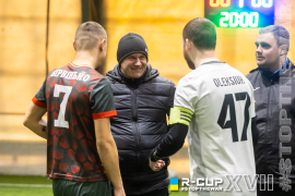 <a href="https://st.getinfootball.com/albums/1092913/67abad8c03352_1920.jpg" target="_blank">Завантажити оригінал</a>