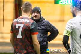 <a href="https://st.getinfootball.com/albums/1092913/67abad8cd724f_1920.jpg" target="_blank">Завантажити оригінал</a>