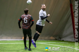 <a href="https://st.getinfootball.com/albums/1092913/67abad8dbaed9_1920.jpg" target="_blank">Завантажити оригінал</a>