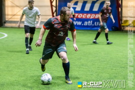 <a href="https://st.getinfootball.com/albums/1092913/67abad8e841b2_1920.jpg" target="_blank">Завантажити оригінал</a>