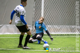 <a href="https://st.getinfootball.com/albums/1092913/67abad8f7f882_1920.jpg" target="_blank">Завантажити оригінал</a>