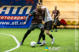 <a href="https://st.getinfootball.com/albums/1092913/67abad904855d_1920.jpg" target="_blank">Завантажити оригінал</a>