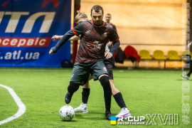<a href="https://st.getinfootball.com/albums/1092913/67abad910e770_1920.jpg" target="_blank">Завантажити оригінал</a>