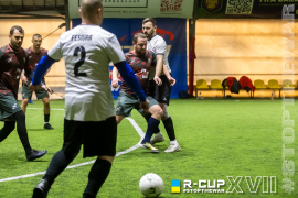 <a href="https://st.getinfootball.com/albums/1092913/67abad91d12fe_1920.jpg" target="_blank">Завантажити оригінал</a>