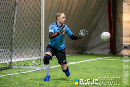 <a href="https://st.getinfootball.com/albums/1092913/67abad92b791a_1920.jpg" target="_blank">Завантажити оригінал</a>