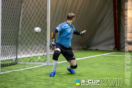 <a href="https://st.getinfootball.com/albums/1092913/67abad951b264_1920.jpg" target="_blank">Завантажити оригінал</a>