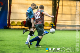 <a href="https://st.getinfootball.com/albums/1092913/67abad97af382_1920.jpg" target="_blank">Завантажити оригінал</a>