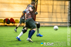 <a href="https://st.getinfootball.com/albums/1092913/67abad99a2039_1920.jpg" target="_blank">Завантажити оригінал</a>