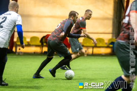 <a href="https://st.getinfootball.com/albums/1092913/67abad9bb9af1_1920.jpg" target="_blank">Завантажити оригінал</a>