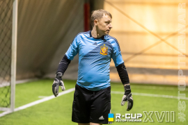 <a href="https://st.getinfootball.com/albums/1092913/67abad9da0460_1920.jpg" target="_blank">Завантажити оригінал</a>