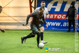 <a href="https://st.getinfootball.com/albums/1092913/67abad9fb8c0a_1920.jpg" target="_blank">Завантажити оригінал</a>