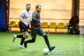 <a href="https://st.getinfootball.com/albums/1092913/67abada1ba252_1920.jpg" target="_blank">Завантажити оригінал</a>