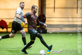 <a href="https://st.getinfootball.com/albums/1092913/67abada3a06a6_1920.jpg" target="_blank">Завантажити оригінал</a>
