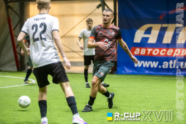 <a href="https://st.getinfootball.com/albums/1092913/67abada46f2df_1920.jpg" target="_blank">Завантажити оригінал</a>