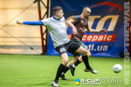 <a href="https://st.getinfootball.com/albums/1092913/67abada5388f7_1920.jpg" target="_blank">Завантажити оригінал</a>