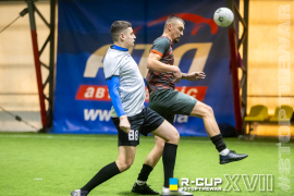 <a href="https://st.getinfootball.com/albums/1092913/67abada7b79fd_1920.jpg" target="_blank">Завантажити оригінал</a>