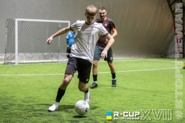 <a href="https://st.getinfootball.com/albums/1092913/67abada9a6197_1920.jpg" target="_blank">Завантажити оригінал</a>