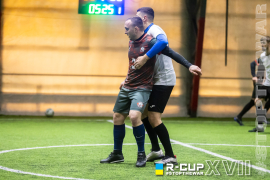 <a href="https://st.getinfootball.com/albums/1092913/67abadab9f9e8_1920.jpg" target="_blank">Завантажити оригінал</a>