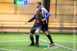 <a href="https://st.getinfootball.com/albums/1092913/67abadad93435_1920.jpg" target="_blank">Завантажити оригінал</a>