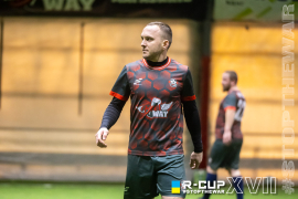 <a href="https://st.getinfootball.com/albums/1092913/67abadae50a05_1920.jpg" target="_blank">Завантажити оригінал</a>